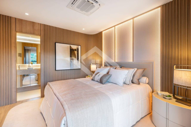 Imagem Casa com 3 Quartos à Venda, 321 m² em Barra Da Tijuca - Rio De Janeiro Imagem Casa com 3 Quartos à Venda, 321 m² em Barra Da Tijuca - Rio De Janeiro