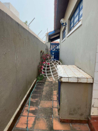 Imagem Casa com 3 Quartos à Venda, 242 m² em Loanda - Atibaia Imagem Casa com 3 Quartos à Venda, 242 m² em Loanda - Atibaia