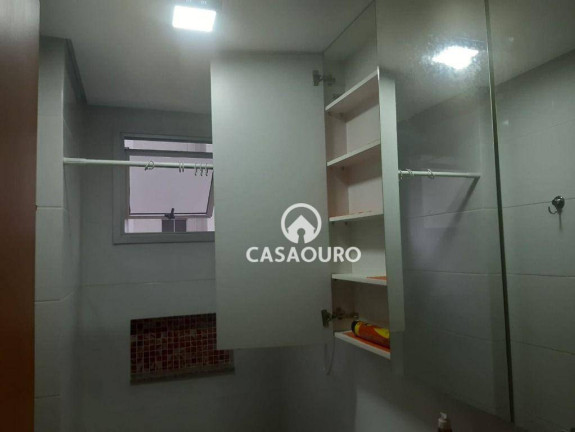 Imagem Apartamento com 2 Quartos à Venda, 67 m² em Carmo - Belo Horizonte Imagem Apartamento com 2 Quartos à Venda, 67 m² em Carmo - Belo Horizonte