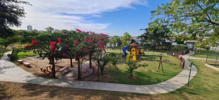 Imagem Terreno à Venda, 1.350 m² em Loteamento Residencial Jardim Villagio - Americana Imagem Terreno à Venda, 1.350 m² em Loteamento Residencial Jardim Villagio - Americana