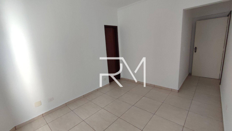 Imagem Apartamento com 2 Quartos à Venda, 77 m² em Centro - Mongaguá