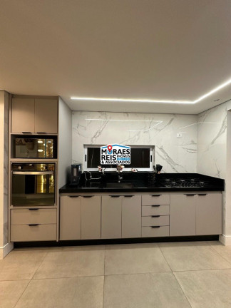 Imagem Casa de Condomínio com 3 Quartos à Venda, 300 m² em Conjunto Residencial Vista Verde - São Paulo Imagem Casa de Condomínio com 3 Quartos à Venda, 300 m² em Conjunto Residencial Vista Verde - São Paulo