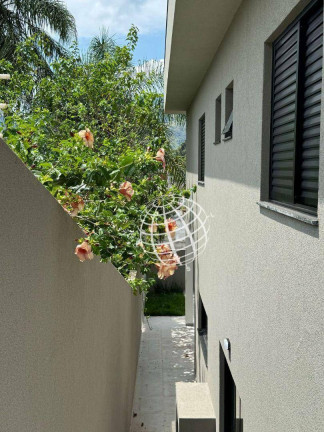 Imagem Casa com 3 Quartos à Venda, 145 m² em Jardim Maristela - Atibaia