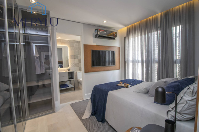 Imagem Apartamento com 3 Quartos à Venda, 107 m² em Saúde - São Paulo