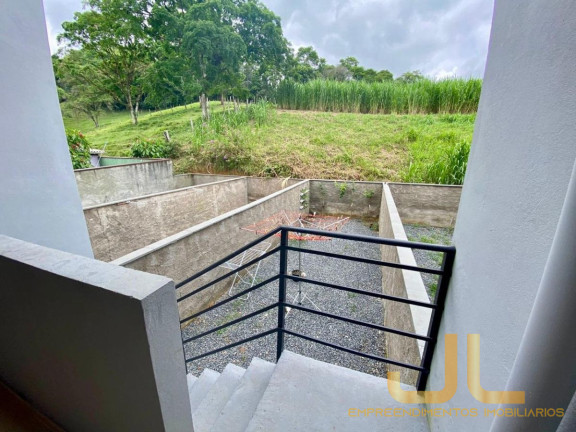 Imagem Casa com 2 Quartos à Venda,  em Velha Central - Blumenau