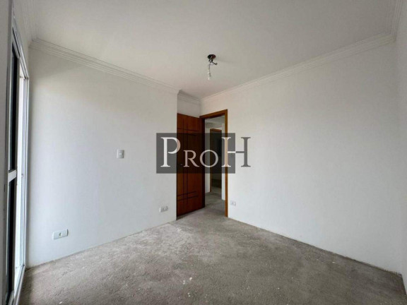 Imagem Cobertura com 3 Quartos à Venda, 85 m² em Parque Das Nações - Santo André Imagem Cobertura com 3 Quartos à Venda, 85 m² em Parque Das Nações - Santo André