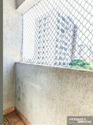Imagem Apartamento com 2 Quartos à Venda, 57 m² em Barra Funda - São Paulo Imagem Apartamento com 2 Quartos à Venda, 57 m² em Barra Funda - São Paulo