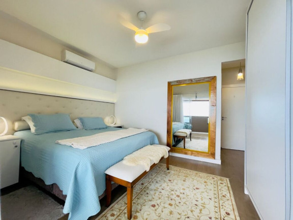 Imagem Apartamento com 4 Quartos à Venda, 219 m² em Centro - Balneário Camboriú