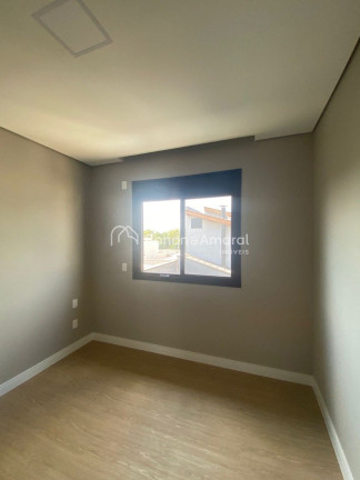 Imagem Casa de Condomínio com 3 Quartos à Venda, 200 m² em Vila Monte Alegre - Paulínia Imagem Casa de Condomínio com 3 Quartos à Venda, 200 m² em Vila Monte Alegre - Paulínia