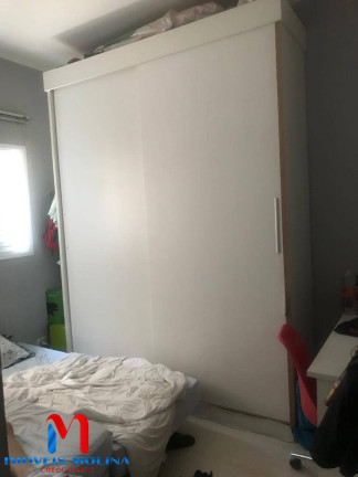 Imagem Apartamento com 3 Quartos à Venda, 100 m² em Santa Maria - São Caetano Do Sul Imagem Apartamento com 3 Quartos à Venda, 100 m² em Santa Maria - São Caetano Do Sul