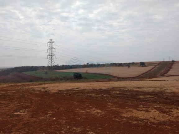 Imagem Imóvel à Venda, em Rural - Batatais Imagem Imóvel à Venda, em Rural - Batatais
