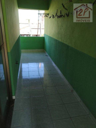 Imagem Sobrado com 4 Quartos à Venda, 220 m² em Jardim Cruzeiro Do Sul - São José Dos Campos