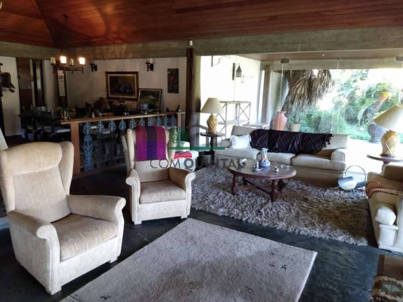 Imagem Casa com 5 Quartos à Venda, 300 m² em Capela De São Pedro - Vargem Grande Paulista Imagem Casa com 5 Quartos à Venda, 300 m² em Capela De São Pedro - Vargem Grande Paulista