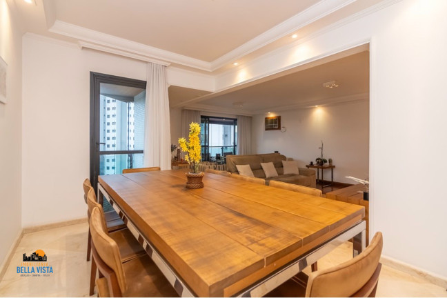 Imagem Apartamento com 3 Quartos à Venda, em Saúde - São Paulo Imagem Apartamento com 3 Quartos à Venda, em Saúde - São Paulo