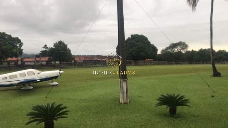 Imagem Imóvel com 3 Quartos à Venda, 149.515 m² em Centro - Rondolandia Imagem Imóvel com 3 Quartos à Venda, 149.515 m² em Centro - Rondolandia