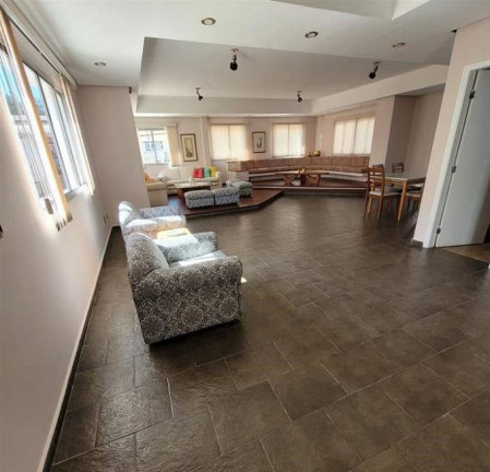 Apartamento com 3 Quartos à Venda, 155 m² em Jundiaí