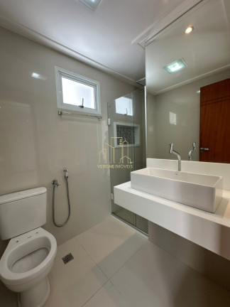 Imagem Imóvel com 3 Quartos à Venda, 123 m² em Patamares - Salvador