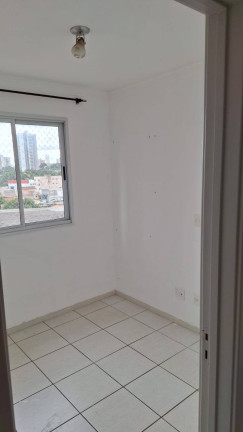 Imagem Apartamento com 3 Quartos à Venda, 67 m² em Cidade Alta - Cuiabá
