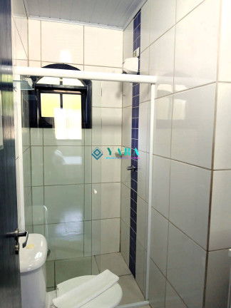 Imagem Apartamento com 1 Quarto à Venda, 46 m² em Praia Grande - Ubatuba Imagem Apartamento com 1 Quarto à Venda, 46 m² em Praia Grande - Ubatuba