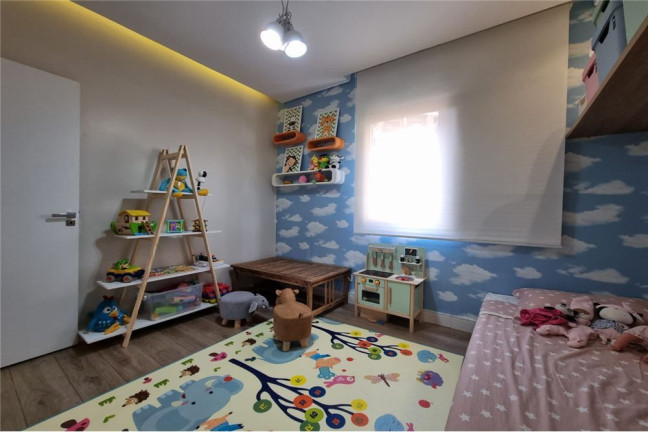Imagem Imóvel com 3 Quartos à Venda, em Vila Mariana - São Paulo Imagem Imóvel com 3 Quartos à Venda, em Vila Mariana - São Paulo