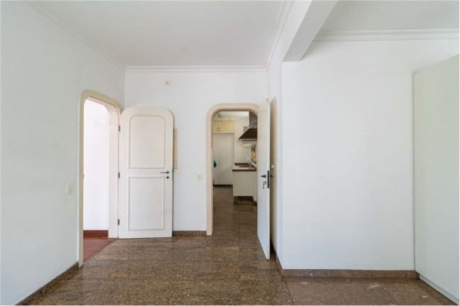 Imagem Apartamento com 4 Quartos à Venda, 231 m² em Santa Cecília - São Paulo Imagem Apartamento com 4 Quartos à Venda, 231 m² em Santa Cecília - São Paulo