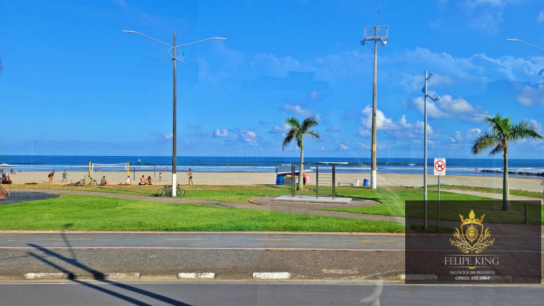 Imagem Apartamento com 3 Quartos à Venda, 122 m² em Rio Da Praia - Bertioga Imagem Apartamento com 3 Quartos à Venda, 122 m² em Rio Da Praia - Bertioga