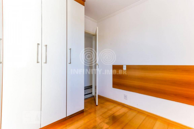 Imagem Apartamento com 2 Quartos à Venda, 60 m² em Tucuruvi - São Paulo