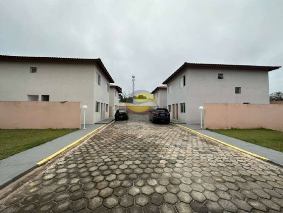 Imagem Casa de Condomínio com 2 Quartos à Venda, 65 m² em Chácara Belverde - Vargem Grande Paulista Imagem Casa de Condomínio com 2 Quartos à Venda, 65 m² em Chácara Belverde - Vargem Grande Paulista