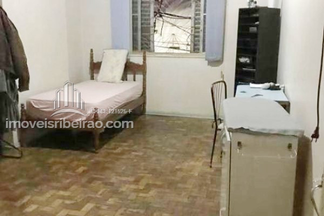 Imagem Apartamento com 3 Quartos à Venda, 141 m² em Centro - Ribeirão Preto Imagem Apartamento com 3 Quartos à Venda, 141 m² em Centro - Ribeirão Preto
