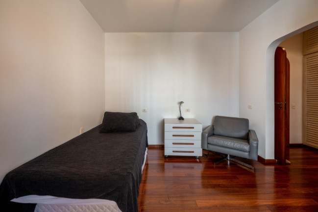 Imagem Imóvel com 3 Quartos à Venda, 377 m² em Vila Nova Conceição - São Paulo Imagem Imóvel com 3 Quartos à Venda, 377 m² em Vila Nova Conceição - São Paulo