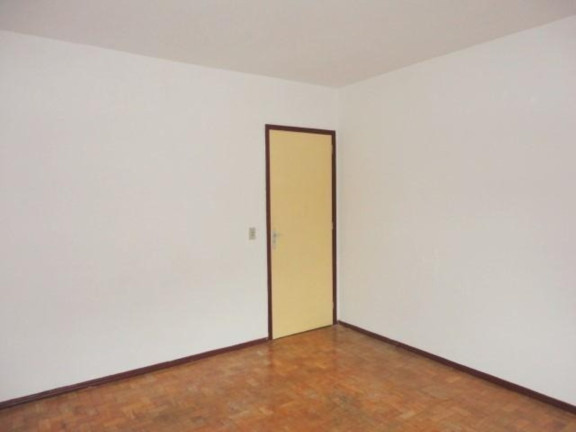 Imagem Imóvel com 1 Quarto à Venda, 52 m² em Cidade Baixa - Porto Alegre Imagem Imóvel com 1 Quarto à Venda, 52 m² em Cidade Baixa - Porto Alegre
