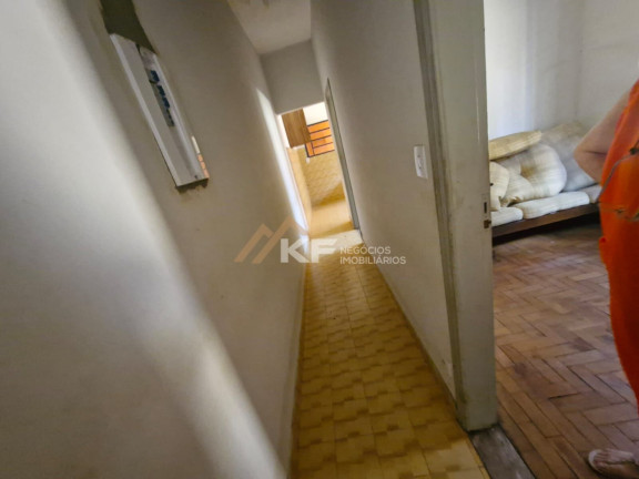 Imagem Casa com 2 Quartos à Venda, 75 m² em Vila Tamandaré - Ribeirão Preto Imagem Casa com 2 Quartos à Venda, 75 m² em Vila Tamandaré - Ribeirão Preto