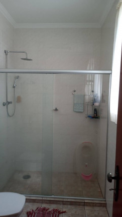 Imagem Chácara com 4 Quartos à Venda, 400 m² em Centro - Boituva Imagem Chácara com 4 Quartos à Venda, 400 m² em Centro - Boituva