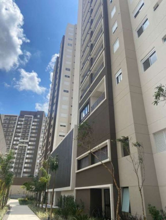 Imagem Apartamento com 3 Quartos à Venda, 76 m² em Vila Andrade - São Paulo Imagem Apartamento com 3 Quartos à Venda, 76 m² em Vila Andrade - São Paulo