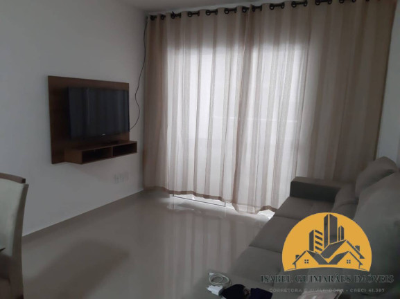 Imagem Apartamento com 2 Quartos à Venda, 74 m² em Gravatá - Navegantes Imagem Apartamento com 2 Quartos à Venda, 74 m² em Gravatá - Navegantes