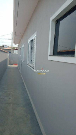 Imagem Casa com 3 Quartos à Venda, 110 m² em Zona Rural - Arceburgo Imagem Casa com 3 Quartos à Venda, 110 m² em Zona Rural - Arceburgo