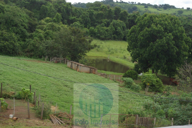 Imagem Imóvel com 3 Quartos à Venda, 59 m² em Zona Rural - Cássia Dos Coqueiros