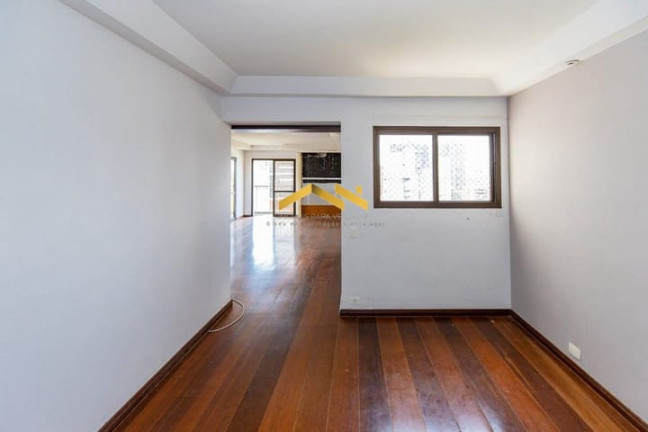 Imagem Apartamento com 3 Quartos à Venda, 175 m² em Vila Andrade - São Paulo Imagem Apartamento com 3 Quartos à Venda, 175 m² em Vila Andrade - São Paulo