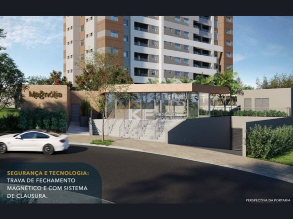 Imagem Apartamento com 3 Quartos à Venda, 82 m² em Jardim Botânico - Ribeirão Preto Imagem Apartamento com 3 Quartos à Venda, 82 m² em Jardim Botânico - Ribeirão Preto