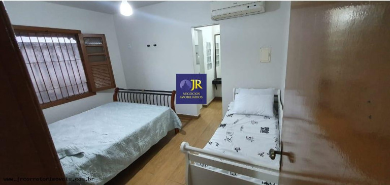 Imagem Casa com 3 Quartos à Venda, 320 m² em Morada Do Sol - Vila Velha Imagem Casa com 3 Quartos à Venda, 320 m² em Morada Do Sol - Vila Velha