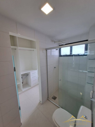 Imagem Apartamento com 3 Quartos à Venda, 117 m² em Lagoa Nova - Natal Imagem Apartamento com 3 Quartos à Venda, 117 m² em Lagoa Nova - Natal
