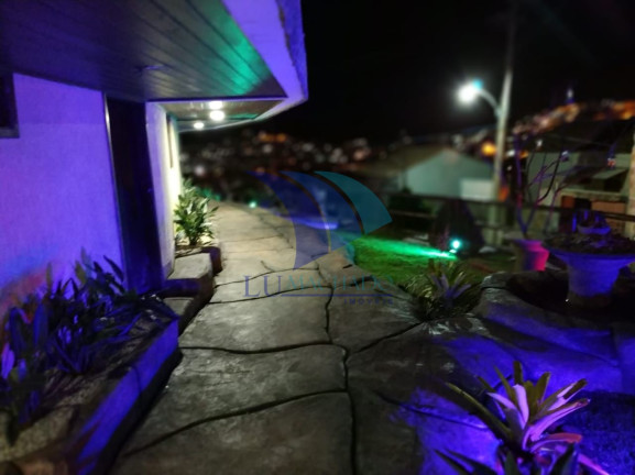 Imagem Edifício Residencial com 15 Quartos à Venda, 2 m² em Prainha - Arraial Do Cabo