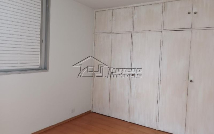 Imagem Apartamento com 3 Quartos para Alugar, 120 m² em Vila Adyana - São José Dos Campos