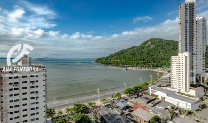 Imagem Apartamento com 3 Quartos à Venda, 230 m² em Centro - Balneário Camboriú Imagem Apartamento com 3 Quartos à Venda, 230 m² em Centro - Balneário Camboriú