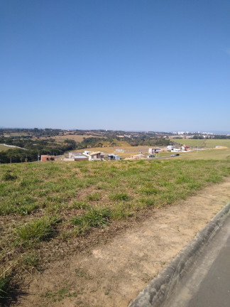Imagem Terreno à Venda, 1.827 m² em Qintas De Terracota - Indaiatuba Imagem Terreno à Venda, 1.827 m² em Qintas De Terracota - Indaiatuba