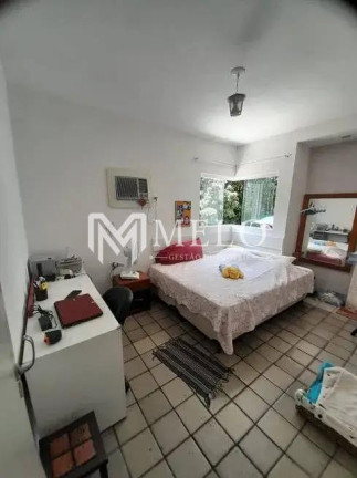 Imagem Apartamento com 3 Quartos à Venda, 116 m² em Graças - Recife Imagem Apartamento com 3 Quartos à Venda, 116 m² em Graças - Recife
