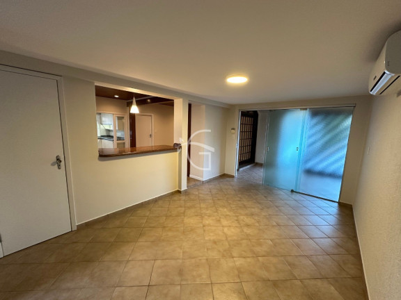 Imagem Casa com 3 Quartos à Venda,  em Floresta - Joinville