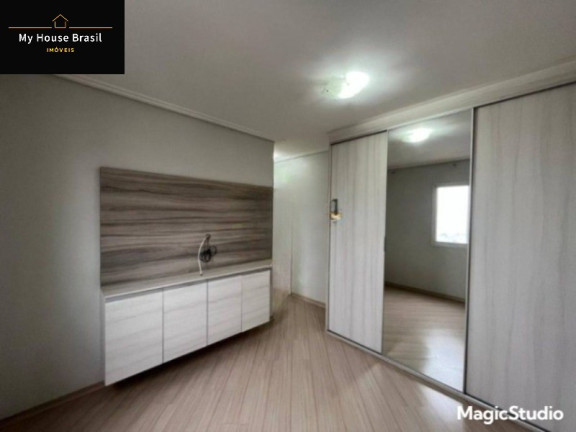 Imagem Apartamento com 3 Quartos à Venda, 98 m² em Vila Formosa - São Paulo Imagem Apartamento com 3 Quartos à Venda, 98 m² em Vila Formosa - São Paulo