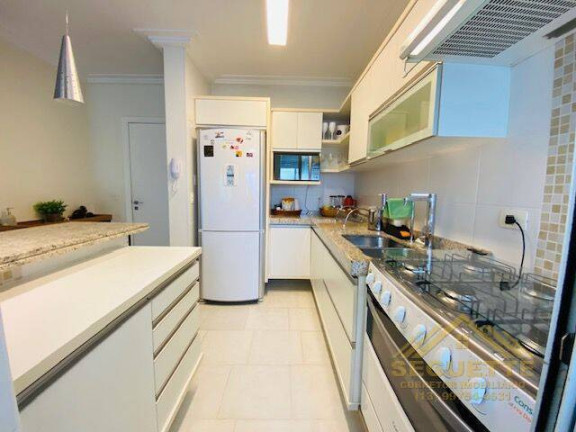 Imagem Apartamento com 3 Quartos à Venda, 113 m² em Riviera De São Lourenço - Bertioga Imagem Apartamento com 3 Quartos à Venda, 113 m² em Riviera De São Lourenço - Bertioga