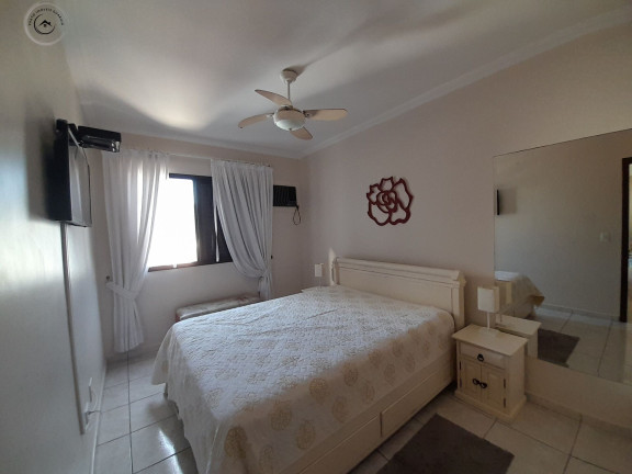 Imagem Apartamento com 2 Quartos à Venda, 75 m² em Enseada - Guarujá Imagem Apartamento com 2 Quartos à Venda, 75 m² em Enseada - Guarujá